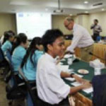 Capacity-Building-reportohnefollow-up-1