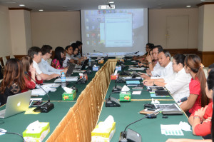 CMP to FOB workshop _ pic 11