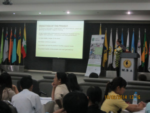 Green Financing workshop at MBA (3)